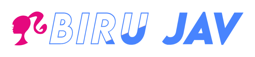 BIRU JAV